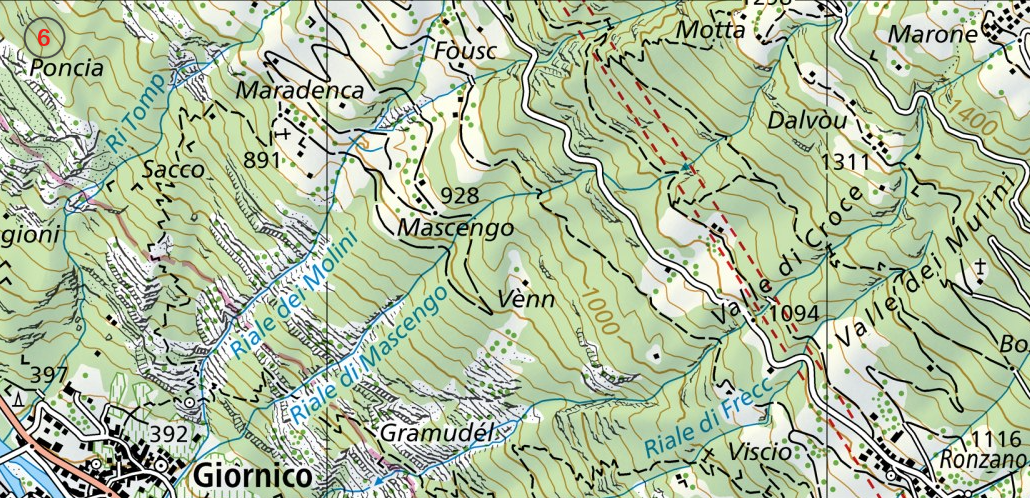 Regione Maradenca Mascengo (2)